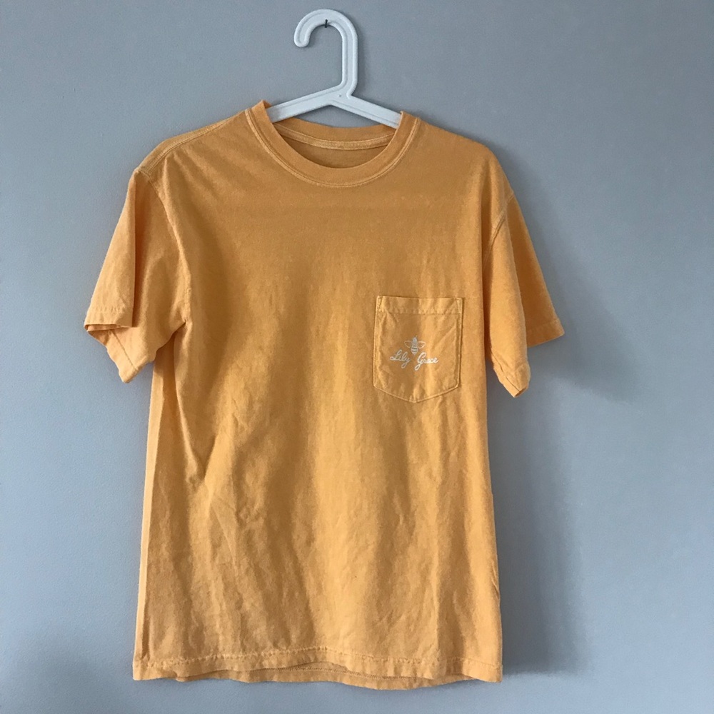 Lily Grace T-shirt
